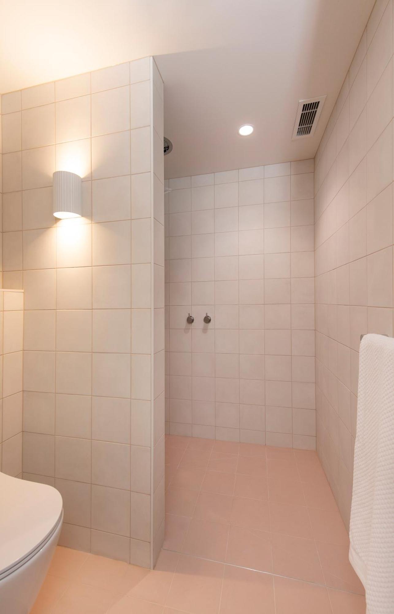 Kar-Rama Hotel Mildura Cameră foto